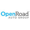OpenRoad Auto Group